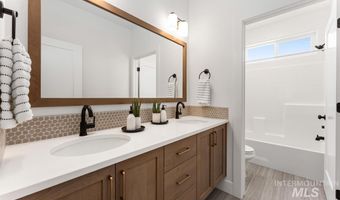 13320 N Spring Creek Way, Boise, ID 83714