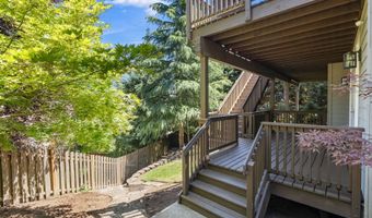 16909 SW MARCILE Ln, Beaverton, OR 97007