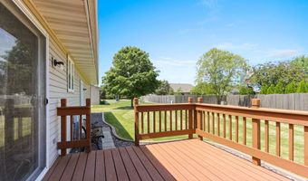 W3082 WHITEPINE Drive, Appleton, WI 54915