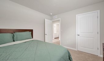 529 CURRANT Cir, Magnolia, DE 19962