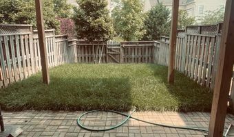 41838 DIABASE Sq, Aldie, VA 20105