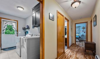 12 Coolidge St, Berlin, NH 03570