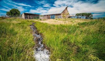 7351 CR 523, Bayfield, CO 81122