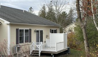 36 Kathryn Ln, Bangor, ME 04401