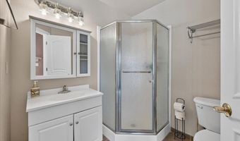 2750 Manhattan Dr, Carson City, NV 89703