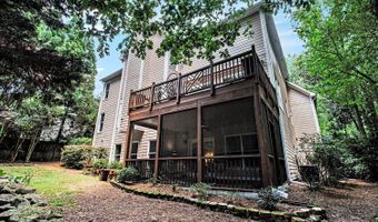 3698 Lakeview, Tucker, GA 30084