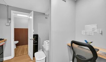 33 N Morris St, Andover, NJ 07801