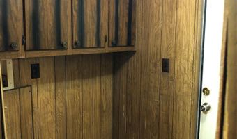 425 Western Hills Dr, Abilene, TX 79605