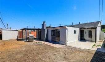 3151 W 182nd St, Torrance, CA 90504
