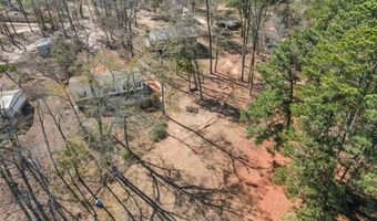 491 S Santa Barbara Dr, Abbeville, AL 36310