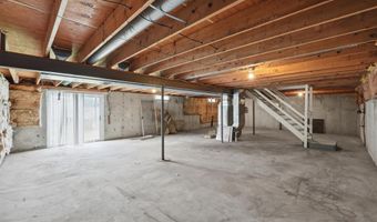 12717 NORTHCLIFF Rd, Bowie, MD 20720