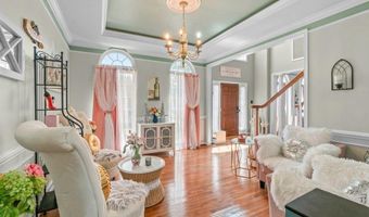 1080 LILLYGATE Ln, Bel Air, MD 21014