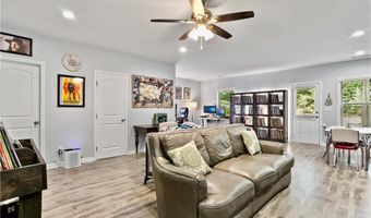 267 Stone Park Dr, Woodstock, GA 30188