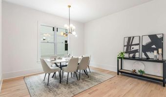 649 Home B, Atlanta, GA 30312