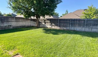 7407 Ledgestone Dr, Amarillo, TX 79119