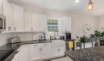 325 Whetstone Dr, Angier, NC 27501