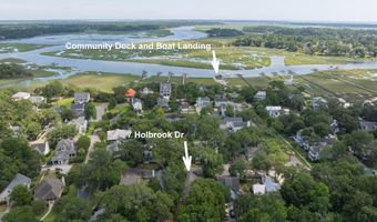 7 Holbrook Dr, Beaufort, SC 29902