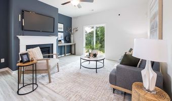 13109 Bristlehead Way, Charlotte, NC 28215