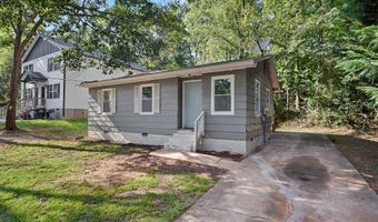 123 Brookmeade Dr, Anderson, SC 29624