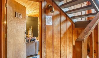 10 Jackson Hole Rd Unit 104, Angel Fire, NM 87710