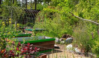 9230 Mt Highway 35, Bigfork, MT 59911
