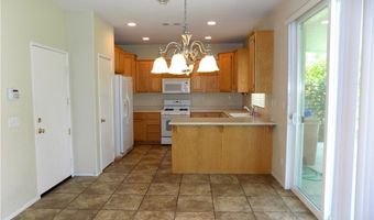 33349 Wallace Way, Yucaipa, CA 92399