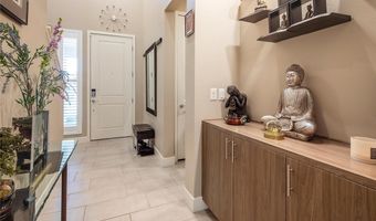 4289 Sunrise Flats St, Las Vegas, NV 89135
