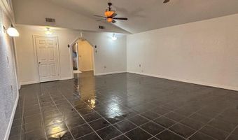 510 NE 5th St, Andrews, TX 79714