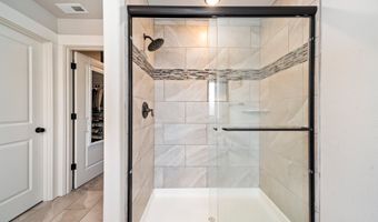 12209 MIMOSA Way, Oregon City, OR 97045