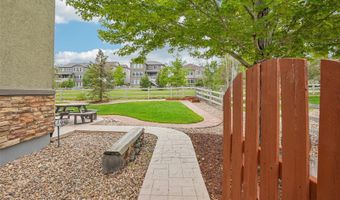 2605 Gray Wolf Loop, Broomfield, CO 80023