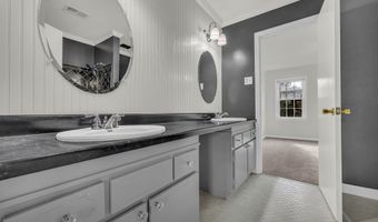 219 Georgetown Dr, Athens, GA 30605