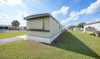 11187 SW CRENSHAW Ave, Arcadia, FL 34269