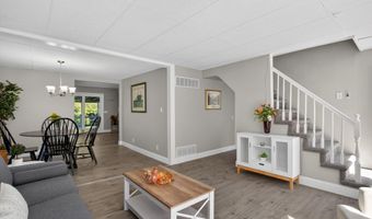 3320 Treat St, Adrian, MI 49221