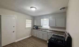 115 S Conrad St, Benton, AR 72015