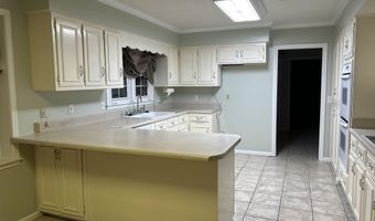 45435 Chalet Dr, Bay Minette, AL 36507