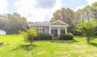 508 CHAPMAN St, Ashland, VA 23005
