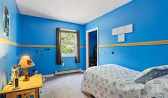 12 Dominic Dr, Barrington, NH 03825