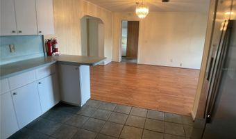 1097 SW ANITA St, Arcadia, FL 34266