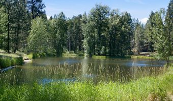 13569 Valerian Ah3, Black Butte Ranch, OR 97759