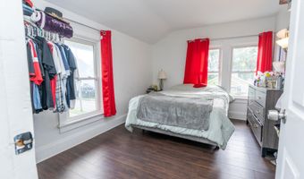 462 S Eureka Ave, Columbus, OH 43204