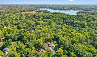 39247 Rangers Way, Antioch, IL 60002