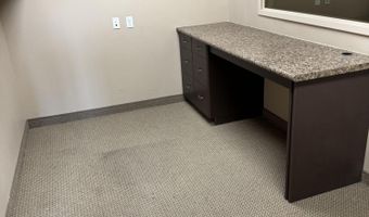 1883 W Royal Hunte # 203 Dr, Cedar City, UT 84720