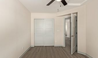 10917 W LEWIS Ave, Avondale, AZ 85392