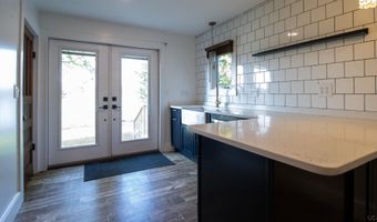 6360 Winter, Addison, MI 49220