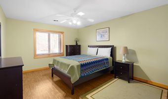 229 Pine Valley Dr, Bassett, VA 24055