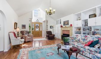 149 Tall Oaks Dr, Alto, GA 30510