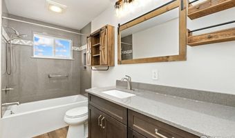 4301 W County Road 4, Berthoud, CO 80513
