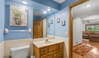 13790 Crane St NW, Andover, MN 55304