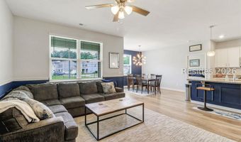 2311 Blakers Blvd, Bluffton, SC 29909