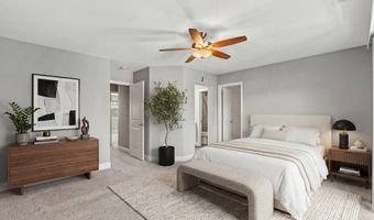 1302 Handelin Rd, Carson City, NV 89706